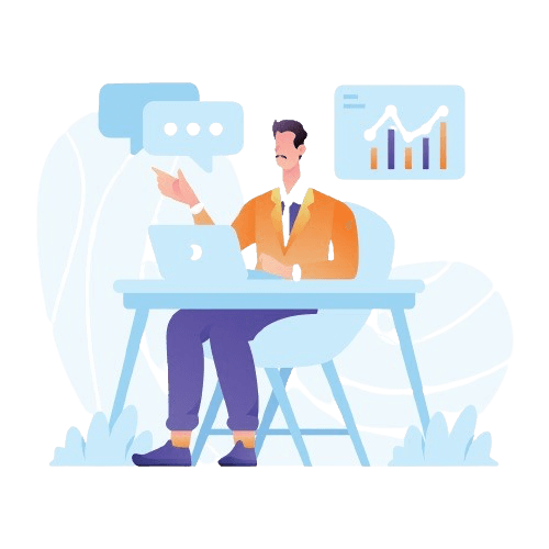 about image 2